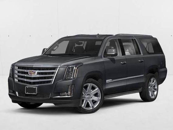CADILLAC ESCALADE ESV 2019 1GYS3HKJ5KR108949 image CADILLAC ESCALADE ESV 2019 1GYS3HKJ5KR108949 image